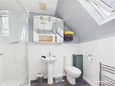 Picture 21